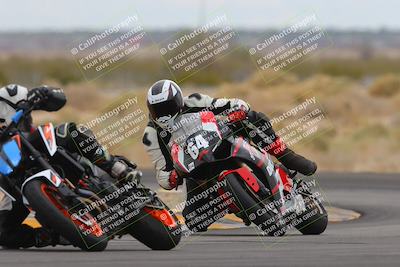 media/Mar-20-2023-Moto Forza (Mon) [[d0bbc59e78]]/1-A Group (Green)/Session 5 (Turn 4)/
